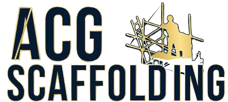 Scaffolding Services in Cambridgeshire